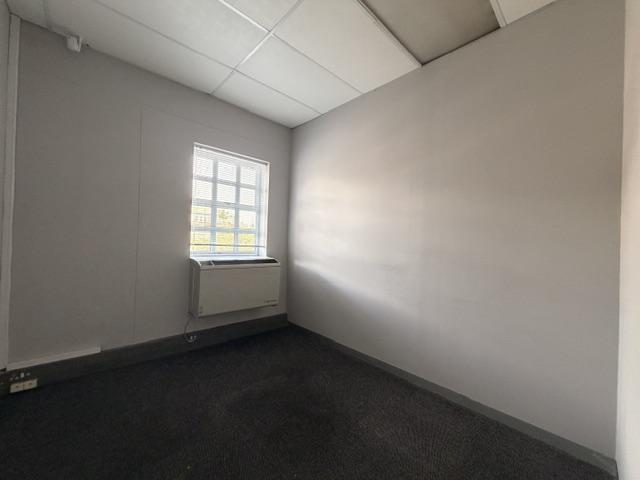 0 Bedroom Property for Sale in Newton Park Eastern Cape